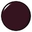 Produktvariantti - Complimentary Wine