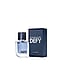 Produktvariantti - 30 ml