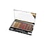 Produktvariantti - 05 Cherry Nudes
