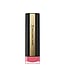 Produktvariantti - 20 Rose
