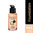 Produktvariantti - 45 Warm Almond