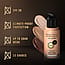 Produktvariantti - 45 Warm Almond