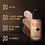 Produktvariantti - 64 Rose Gold