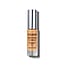 Produktvariantti - 3 Apricot Glow