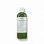 Produktvariantti - 500 ml