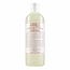 Produktvariantti - 500 ml