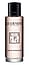 Produktvariantti - 100 ml