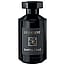 Produktvariantti - 100 ml