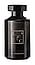 Produktvariantti - 100 ml