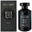 Produktvariantti - 100 ml