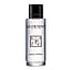 Produktvariantti - 100 ml