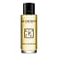 Produktvariantti - 100 ml