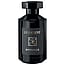 Produktvariantti - 100 ml