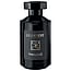 Produktvariantti - 100 ml