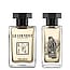 Produktvariantti - 100 ml