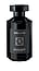 Produktvariantti - 100 ml