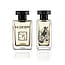 Produktvariantti - 100 ml