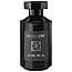 Produktvariantti - 100 ml