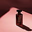 Produktvariantti - 50 ml