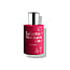 Produktvariantti - 50 ml