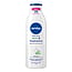 Produktvariantti - 250 ml