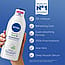 Produktvariantti - 250 ml