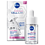 Produktvariantti - 15 ml