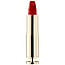 Produktvariantti - 02 Hot Blooded