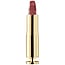 Produktvariantti - 04 Nude Rose