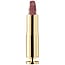 Produktvariantti - 05 Nude Pink