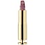 Produktvariantti - 07 Summer Rose