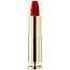 Produktvariantti - 10 Super Red