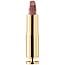 Produktvariantti - 14 Light Mauve