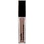 Produktvariantti - 01 Bronze
