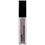 Produktvariantti - 02 Berry Nude
