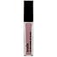 Produktvariantti - 03 Silk