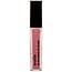 Produktvariantti - 05 Rose Of Spring