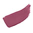 Produktvariantti - 06 Nude Rose