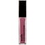 Produktvariantti - 06 Nude Rose