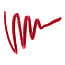 Produktvariantti - 02 Red