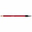 Produktvariantti - 02 Red