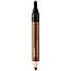 Produktvariantti - 02 Copper Brown