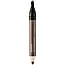 Produktvariantti - 05 Dark Brown