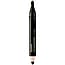 Produktvariantti - 07 Black