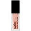 Produktvariantti - 01 Pearl Pink