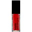 Produktvariantti - 02 Juicy Red