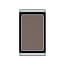 Produktvariantti - 3 Brown