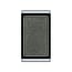 Produktvariantti - 03 Pearly Granite Grey