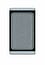 Produktvariantti - 04 Pearly Mystical Grey