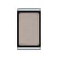 Produktvariantti - 05 Pearly Grey Brown